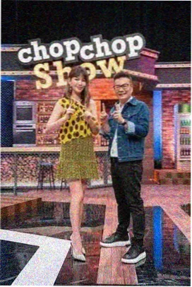 保利影院花房厅遮光改造完成后的观众席