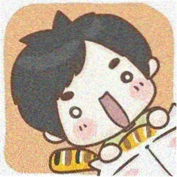 留言观众林岸的头像