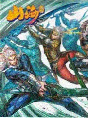 花房音乐会综艺现场在保利影院的沉浸声场