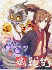花房音乐会在保利影院沉浸厅的现场演出画面