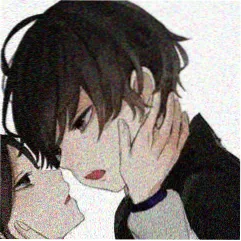 留言观众闻笙的头像